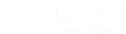 NetzOn